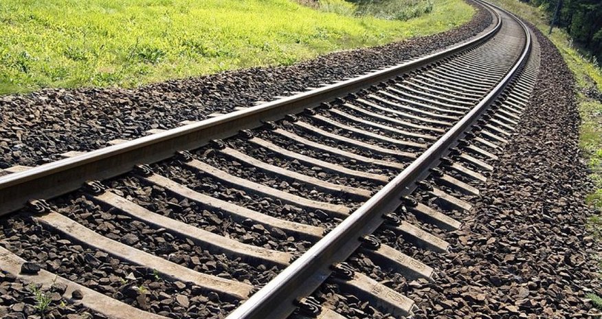 Azerbaijan, Russia, Iran plan to ink North-South corridor deal completion Azerbaijan, Russia, Iran plan to ink North-South corridor deal completion