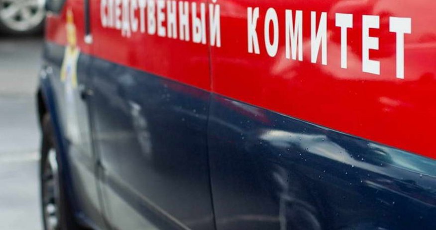 Число пострадавших при утечке хлора на иркутском предприятии достигло шести Число пострадавших при утечке хлора на иркутском предприятии достигло шести