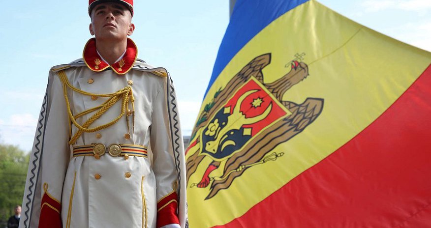 Moldova 25 Rusiya vətəndaşına qarşı sanksiya tətbiq etmək niyyətindədir Moldova 25 Rusiya vətəndaşına qarşı sanksiya tətbiq etmək niyyətindədir