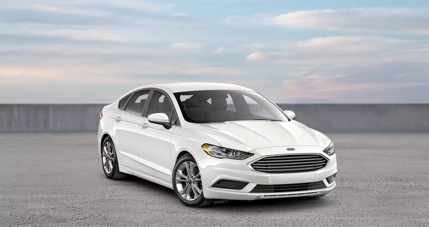 "Ford" 1,3 milyon avtomobilini geri çağırır "Ford" 1,3 milyon avtomobilini geri çağırır