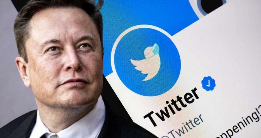 Платная подписка Twitter Blue стала доступна во всем мире Платная подписка Twitter Blue стала доступна во всем мире