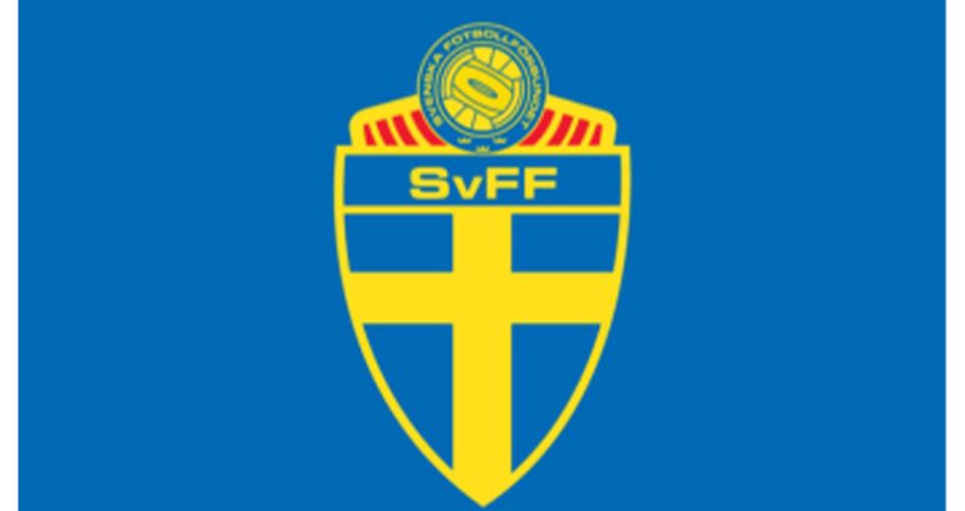 Swedish Football Federation: We won’t allow any provocations in match with Azerbaijan Swedish Football Federation: We won’t allow any provocations in match with Azerbaijan