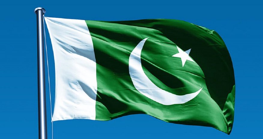 Pakistan II Qlobal Demokratiya Sammitində iştirakdan imtina edib Pakistan II Qlobal Demokratiya Sammitində iştirakdan imtina edib