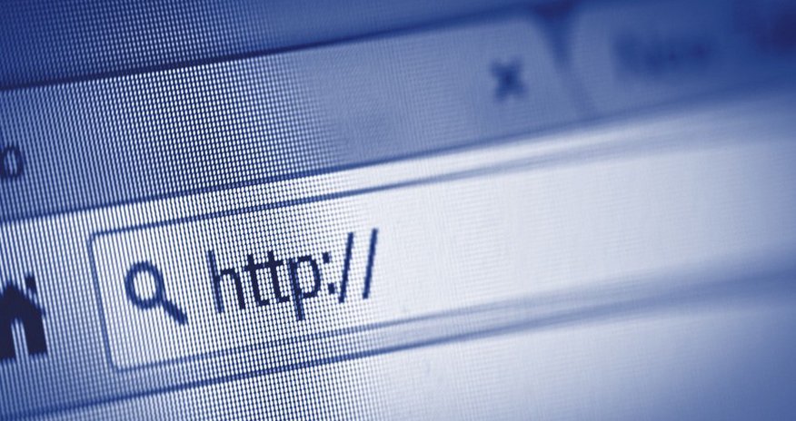 Azərbaycanda internet provayderlərinin uçotuna başlanılıb Azərbaycanda internet provayderlərinin uçotuna başlanılıb