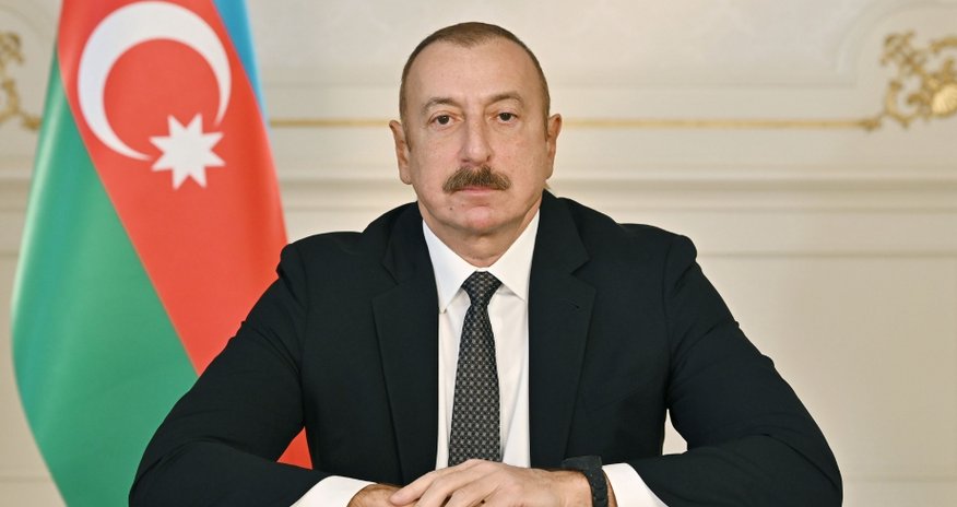 Prezident Ağsuya 7,8 milyon manat ayırıb - SƏRƏNCAM Prezident Ağsuya 7,8 milyon manat ayırıb - SƏRƏNCAM