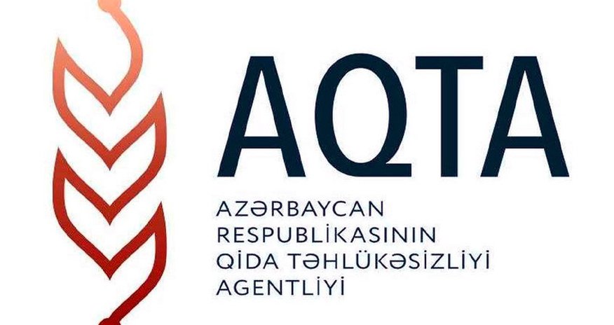 AQTA sahibkarlara xəbərdarlıq edib AQTA sahibkarlara xəbərdarlıq edib