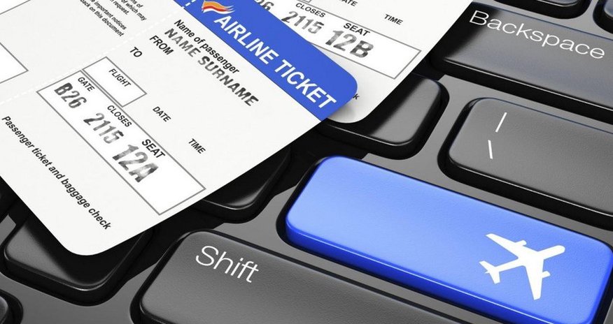 Azerbaijan posts twofold increase in value of mutual tourism services Azerbaijan posts twofold increase in value of mutual tourism services