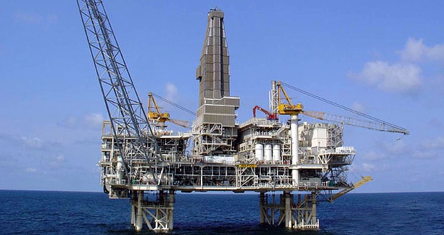 Azərbaycan neftinin qiyməti 1 dollardan çox bahalaşıb Azərbaycan neftinin qiyməti 1 dollardan çox bahalaşıb