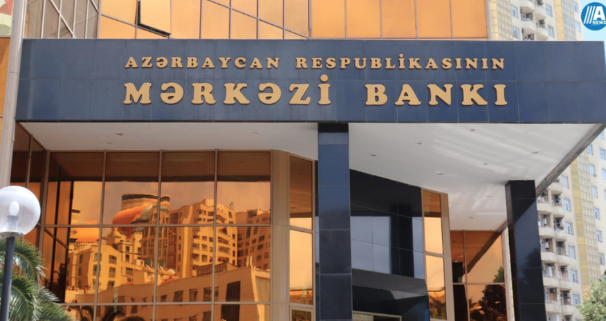 Bu günə olan məzənnə açıqlandı Bu günə olan məzənnə açıqlandı