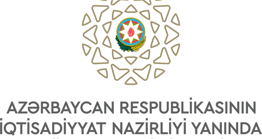 3 ayda dövlət büdcəsinə vergi daxilolmaları artıb- NAZİR 3 ayda dövlət büdcəsinə vergi daxilolmaları artıb- NAZİR
