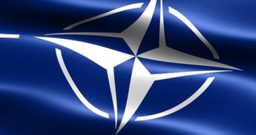 Армения примет участие в военных учениях НАТО Армения примет участие в военных учениях НАТО