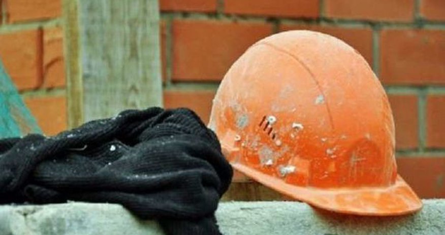 В Ширване рабочие получили производственные травмы В Ширване рабочие получили производственные травмы