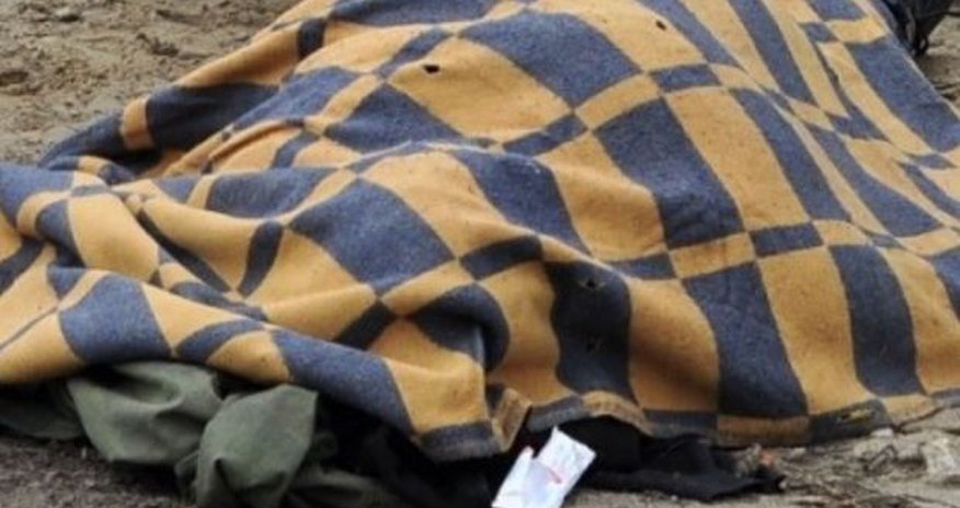 В Баку в колодце обнаружили тело без вести пропавшего мужчины с 300 000 манатов В Баку в колодце обнаружили тело без вести пропавшего мужчины с 300 000 манатов