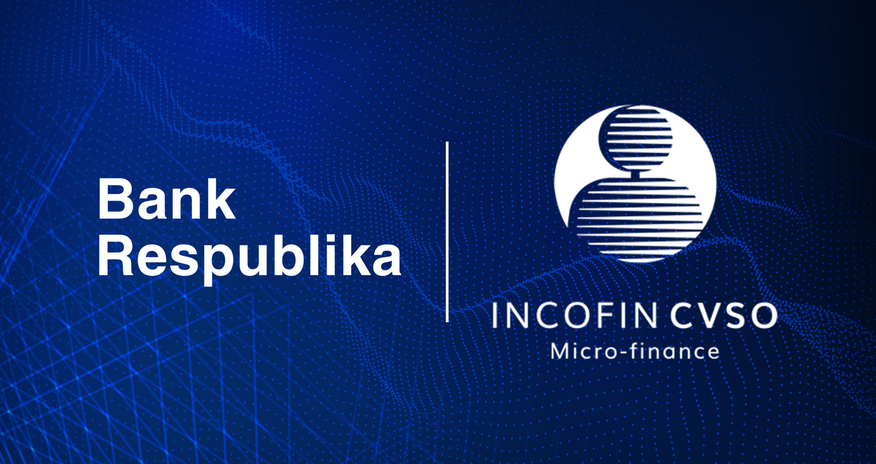 Belçika İnvestisiya Fondu “Bank Respublika”ya subordinasiyalı kredit təqdim edib Belçika İnvestisiya Fondu “Bank Respublika”ya subordinasiyalı kredit təqdim edib