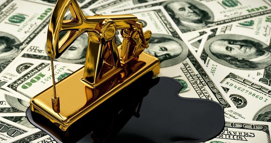 Brent drops to $85 per barrel Brent drops to $85 per barrel