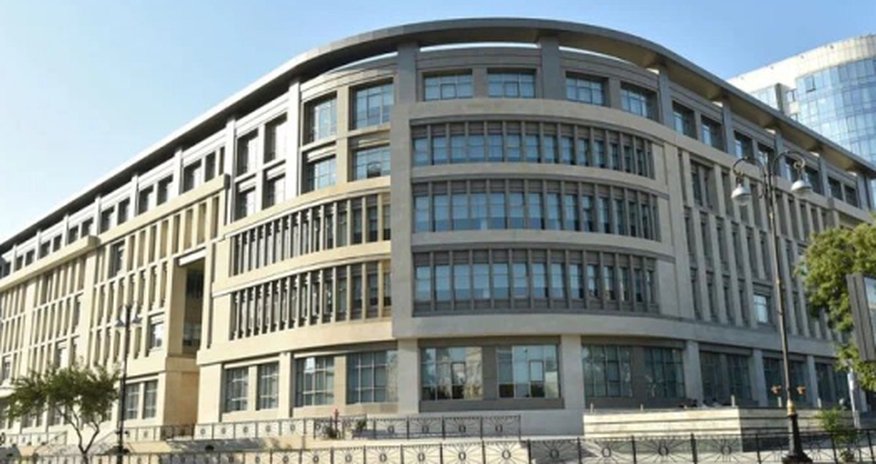 Турция начала поставки газа в Болгарию Турция начала поставки газа в Болгарию