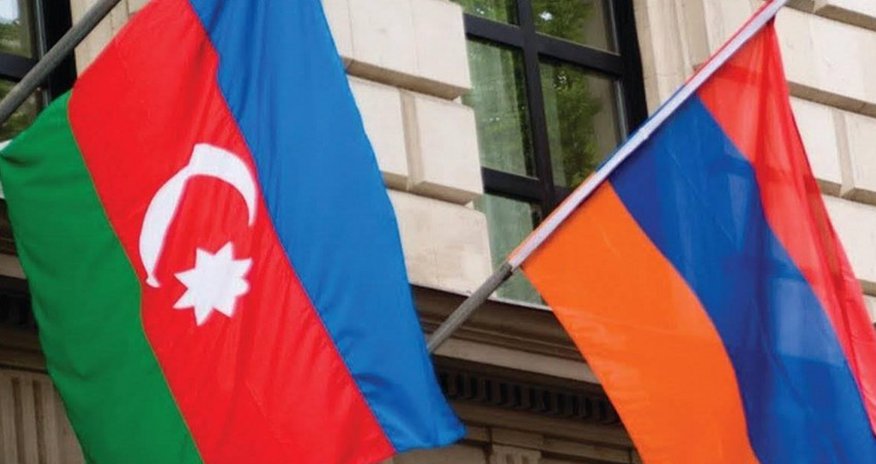 Yerevan rejects proposal for Azerbaijani and Armenian experts’ meeting in Ankara Yerevan rejects proposal for Azerbaijani and Armenian experts’ meeting in Ankara