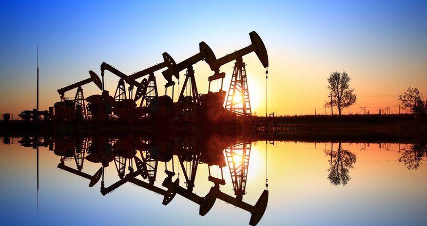 МЭА спрогнозировало рекордный спрос на нефть в 2023 году МЭА спрогнозировало рекордный спрос на нефть в 2023 году