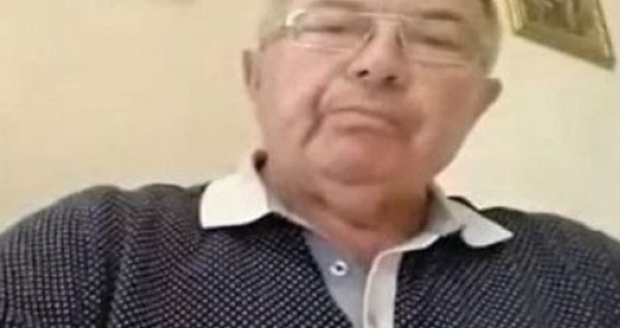 Скончался бывший глава МВД Азербайджана Скончался бывший глава МВД Азербайджана