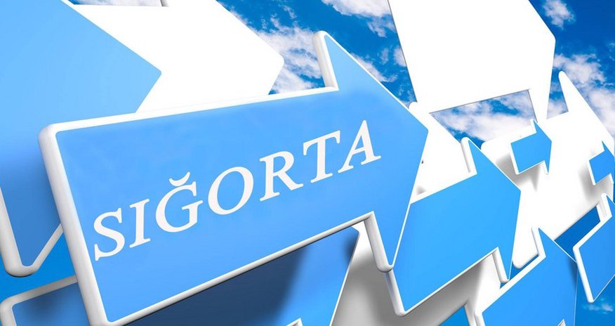 Страховой рынок Азербайджана вырос на 34% Страховой рынок Азербайджана вырос на 34%