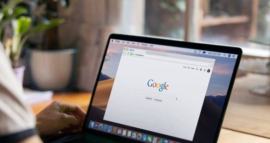 Google süni intellekt sisteminə keçid edir Google süni intellekt sisteminə keçid edir