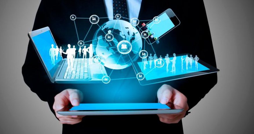 Azərbaycan sabit internetə görə 1 pillə geriləyib Azərbaycan sabit internetə görə 1 pillə geriləyib