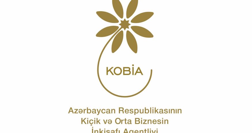 Naxçıvan Muxtar Respublikasında KOB dostları fəaliyyətə başlayıb (FOTO) Naxçıvan Muxtar Respublikasında KOB dostları fəaliyyətə başlayıb (FOTO)
