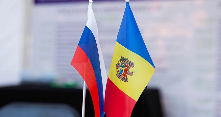 Moldova Rusiya səfirliyinin əməkdaşını ölkədən çıxarıb Moldova Rusiya səfirliyinin əməkdaşını ölkədən çıxarıb
