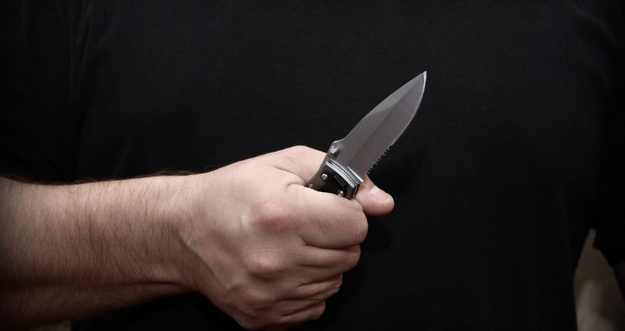 Bakıda tanışını qətlə yetirməkdə təqsirləndirilən şəxsə hökm oxunub Bakıda tanışını qətlə yetirməkdə təqsirləndirilən şəxsə hökm oxunub