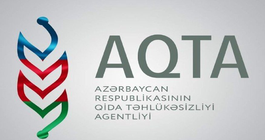 AQTA genetik modifikasiya olunmuş orqanizmlərin və yem məhsullarının qeydiyyatına başlayır AQTA genetik modifikasiya olunmuş orqanizmlərin və yem məhsullarının qeydiyyatına başlayır