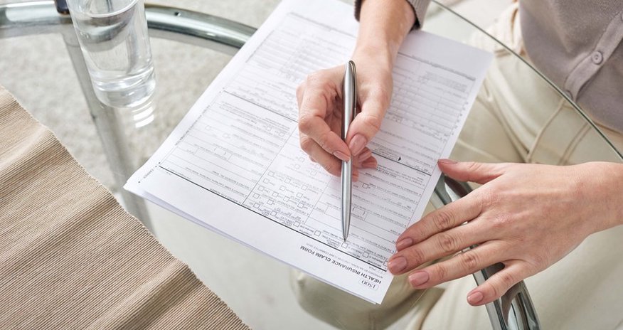 Non-life insurance market in Azerbaijan grows by more than 28% Non-life insurance market in Azerbaijan grows by more than 28%