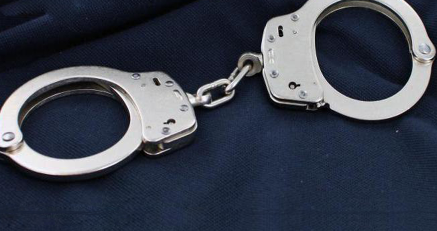 В Азербайджане задержаны 37 объявленных в розыск лиц В Азербайджане задержаны 37 объявленных в розыск лиц