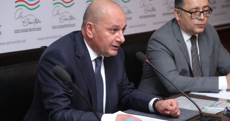 ANAMA: 77,890 hectares of land in Azerbaijan cleared of mines, 87,000 mines discovered ANAMA: 77,890 hectares of land in Azerbaijan cleared of mines, 87,000 mines discovered