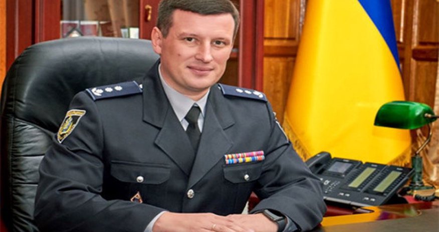 Идет подготовка к эвакуации населения в Херсонской области Украины Идет подготовка к эвакуации населения в Херсонской области Украины