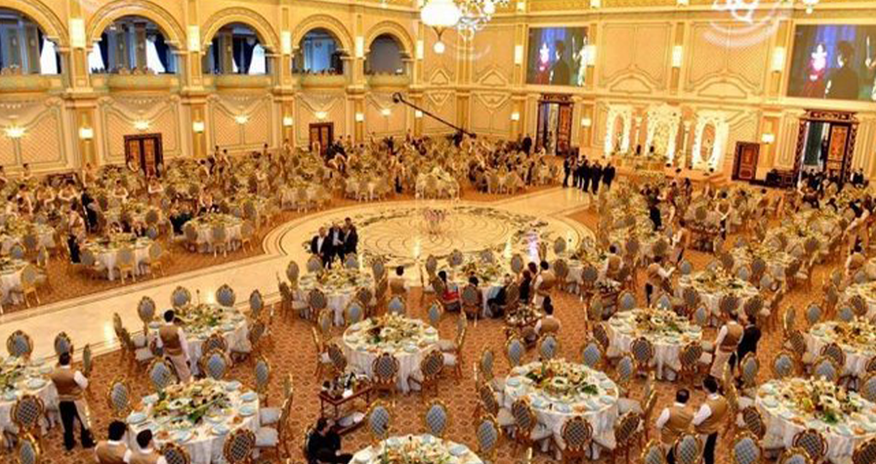 16 restoran cərimələnib - SİYAHI 16 restoran cərimələnib - SİYAHI