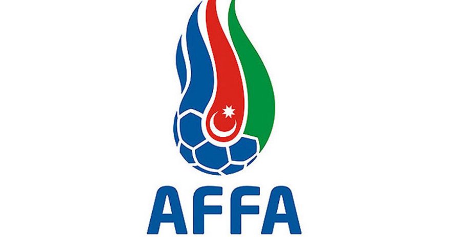 AFFA İntizam Komitəsi klubları Azərbaycan Kubokuna görə cəzalandırıb AFFA İntizam Komitəsi klubları Azərbaycan Kubokuna görə cəzalandırıb