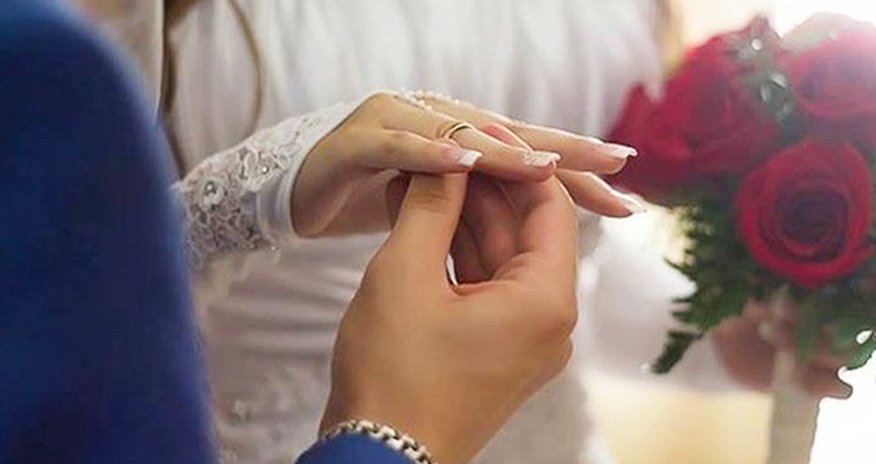 15 yaşlı qızla evlənib üzərində siqaret söndürən şəxsə bu cəza verildi 15 yaşlı qızla evlənib üzərində siqaret söndürən şəxsə bu cəza verildi