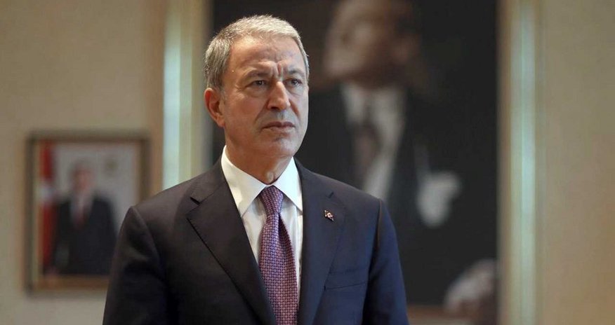 Taxıl müqaviləsi üzrə danışıqlar mayın 5-də texniki səviyyədə aparılacaq Taxıl müqaviləsi üzrə danışıqlar mayın 5-də texniki səviyyədə aparılacaq
