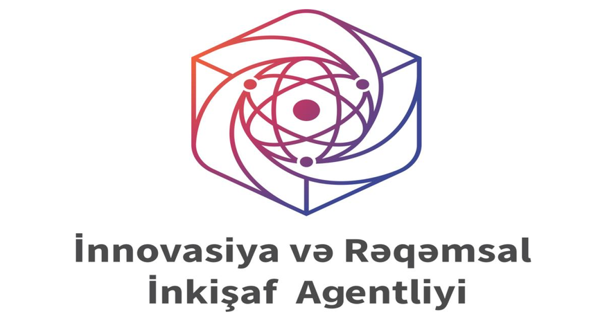 Nazirlər Kabineti bu qurumla bağlı yeni qərar imzaladı Nazirlər Kabineti bu qurumla bağlı yeni qərar imzaladı