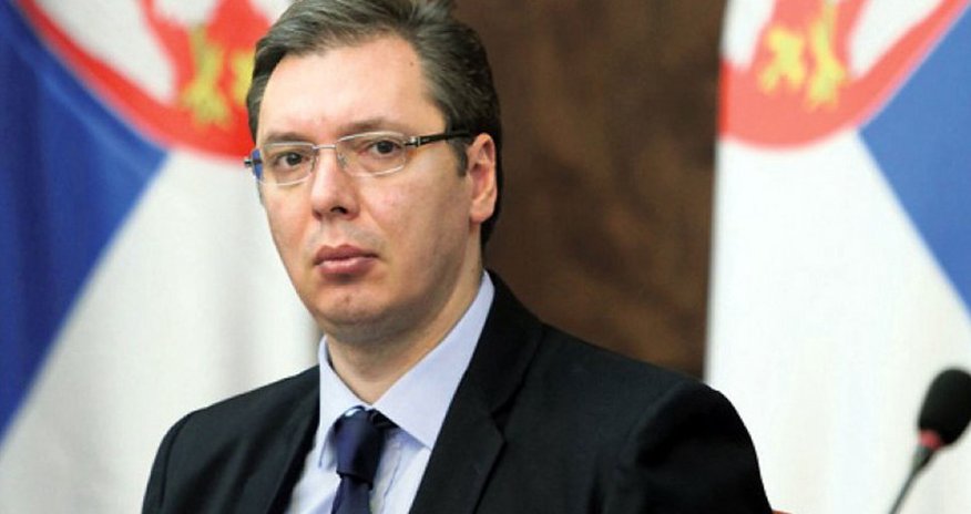 Serbian schools to be guarded by armed police Serbian schools to be guarded by armed police