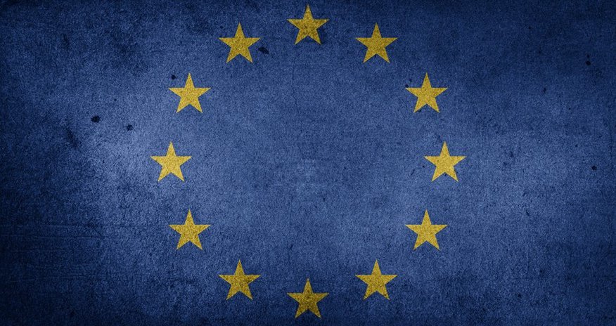 EU to block ports for vessels transporting Russian oil evading sanctions EU to block ports for vessels transporting Russian oil evading sanctions