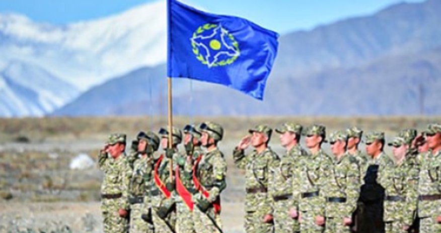 Захарова раскритиковала Армению Захарова раскритиковала Армению