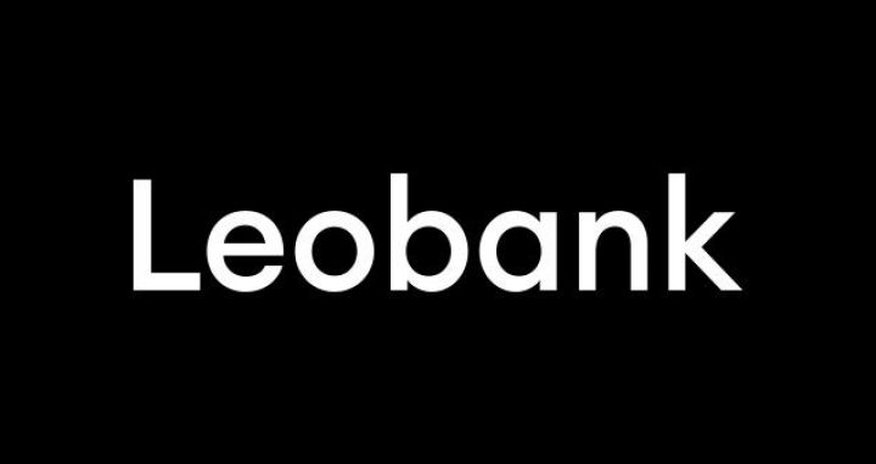 Leobank привлек более 1 млн клиентов и вышел в прибыль Leobank привлек более 1 млн клиентов и вышел в прибыль