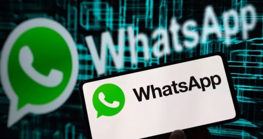 Whatsapp casusluq edir? Google nə baş verdiyini və niyə baş verdiyini izah etdi Whatsapp casusluq edir? Google nə baş verdiyini və niyə baş verdiyini izah etdi