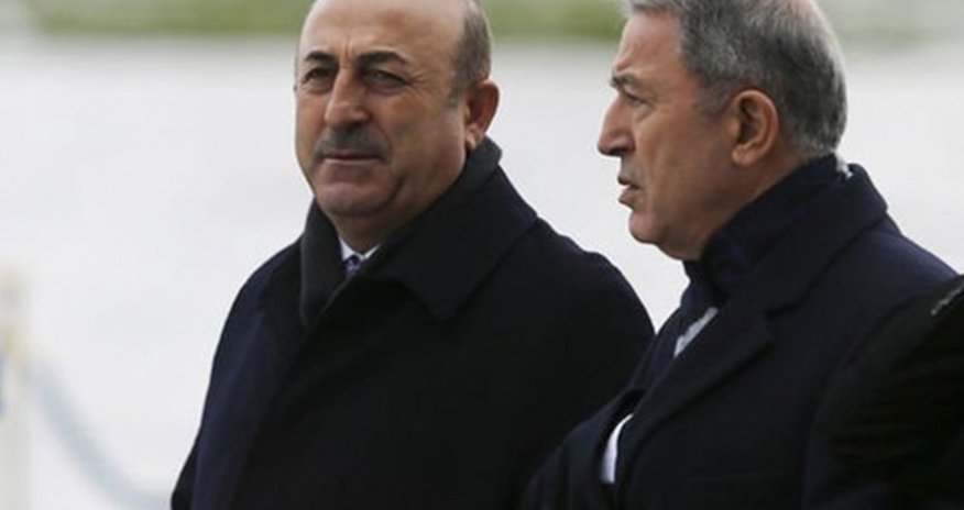 Türkiyənin bu nazirləri də deputat seçildi Türkiyənin bu nazirləri də deputat seçildi