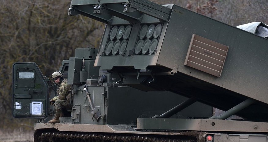 UK eyes providing Kyiv with new package of military assistance UK eyes providing Kyiv with new package of military assistance