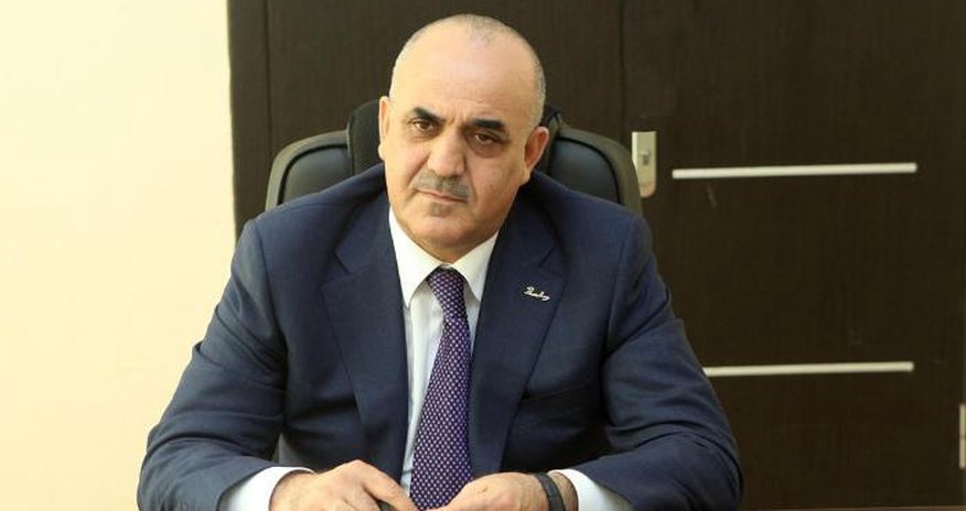 Səlim Müslümovun məhkəməsi təxirə salınıb Səlim Müslümovun məhkəməsi təxirə salınıb