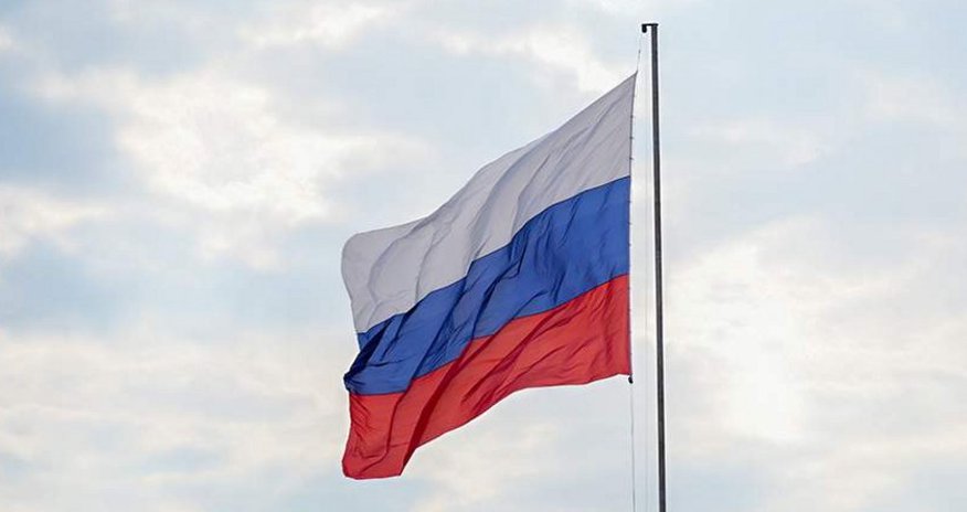 Russia leaves Treaty on Conventional Armed Forces in Europe Russia leaves Treaty on Conventional Armed Forces in Europe