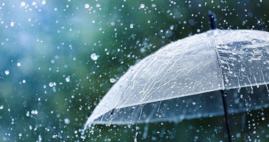 Hava ilə bağlı - Xəbərdarlıq Hava ilə bağlı - Xəbərdarlıq