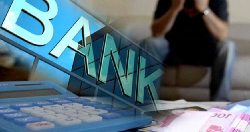 Azərbaycanda kiçik banklar niyə bağlanır? - ŞƏRH Azərbaycanda kiçik banklar niyə bağlanır? - ŞƏRH